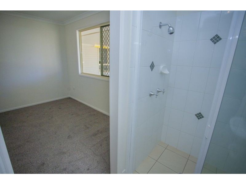 48 King Street, Chinchilla QLD 4413