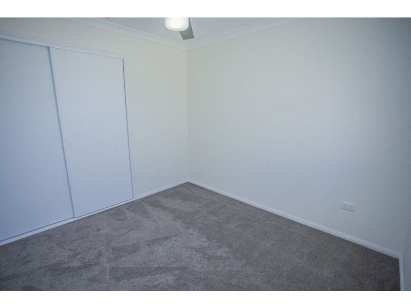 48 King Street, Chinchilla QLD 4413