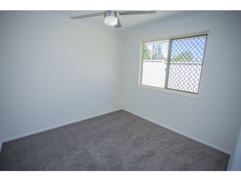 48 King Street, Chinchilla QLD 4413