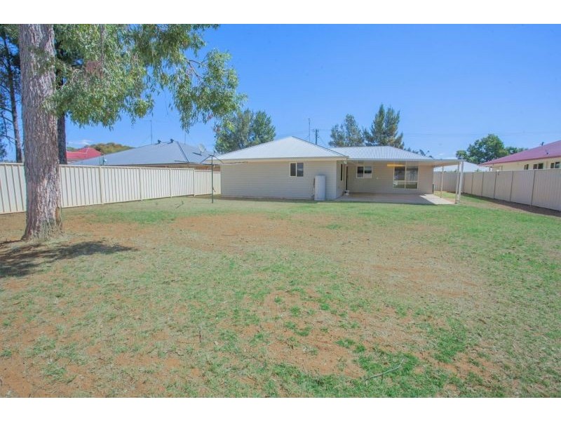 48 King Street, Chinchilla QLD 4413