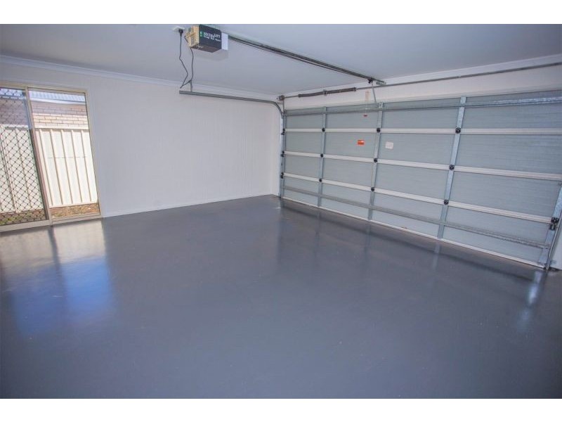 48 King Street, Chinchilla QLD 4413