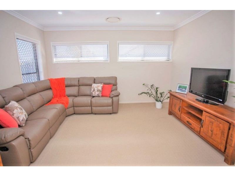 51 Sommerfeld Crescent, Chinchilla QLD 4413