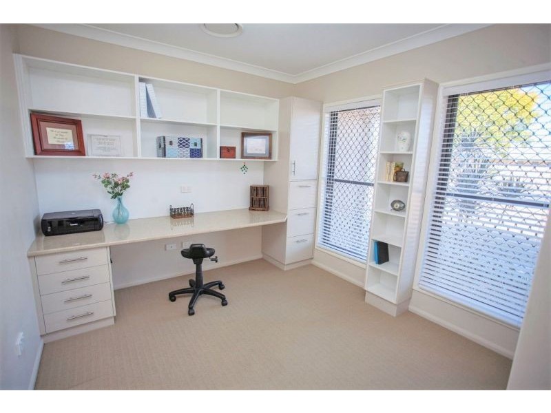 51 Sommerfeld Crescent, Chinchilla QLD 4413