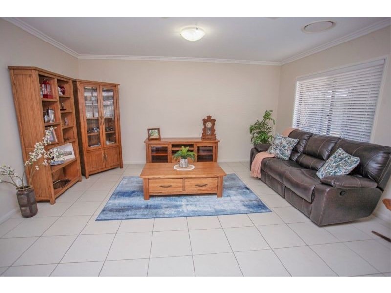 51 Sommerfeld Crescent, Chinchilla QLD 4413