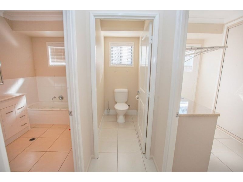 51 Sommerfeld Crescent, Chinchilla QLD 4413