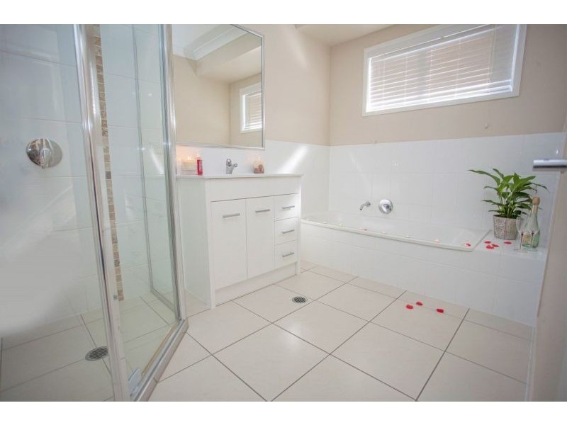 51 Sommerfeld Crescent, Chinchilla QLD 4413