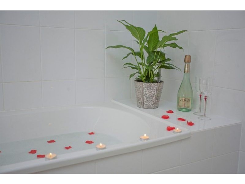 51 Sommerfeld Crescent, Chinchilla QLD 4413