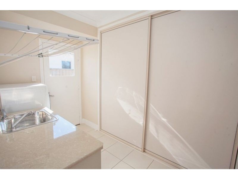 51 Sommerfeld Crescent, Chinchilla QLD 4413