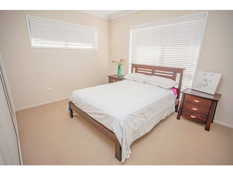 51 Sommerfeld Crescent, Chinchilla QLD 4413