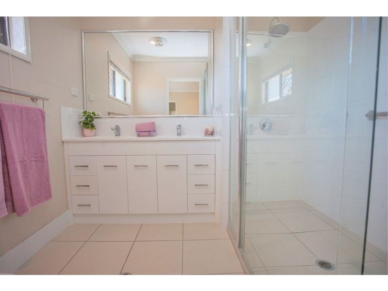 51 Sommerfeld Crescent, Chinchilla QLD 4413