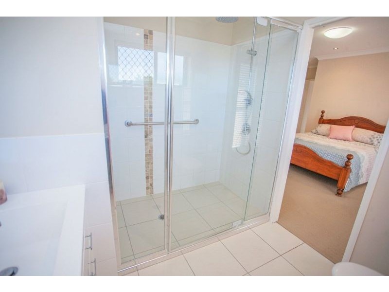 51 Sommerfeld Crescent, Chinchilla QLD 4413