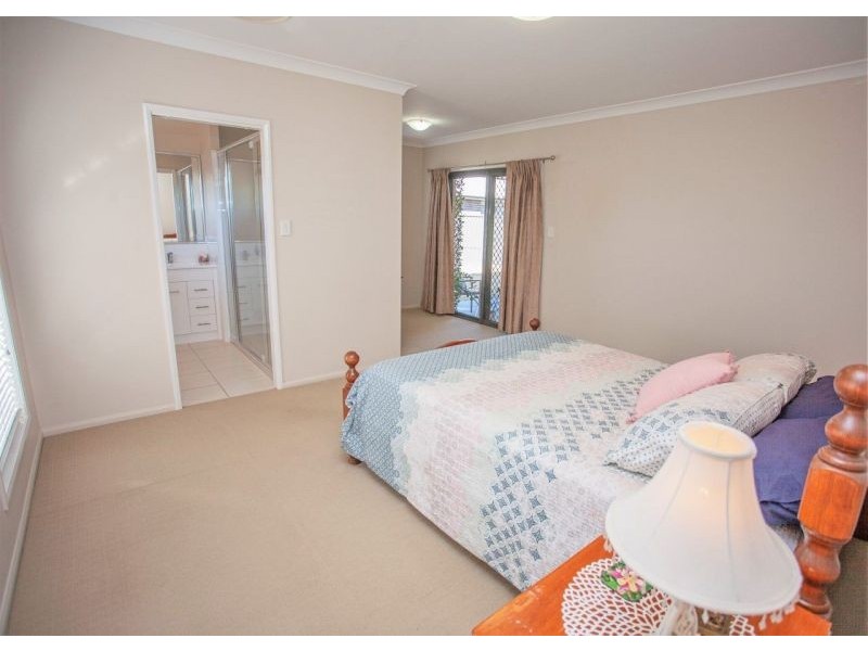 51 Sommerfeld Crescent, Chinchilla QLD 4413