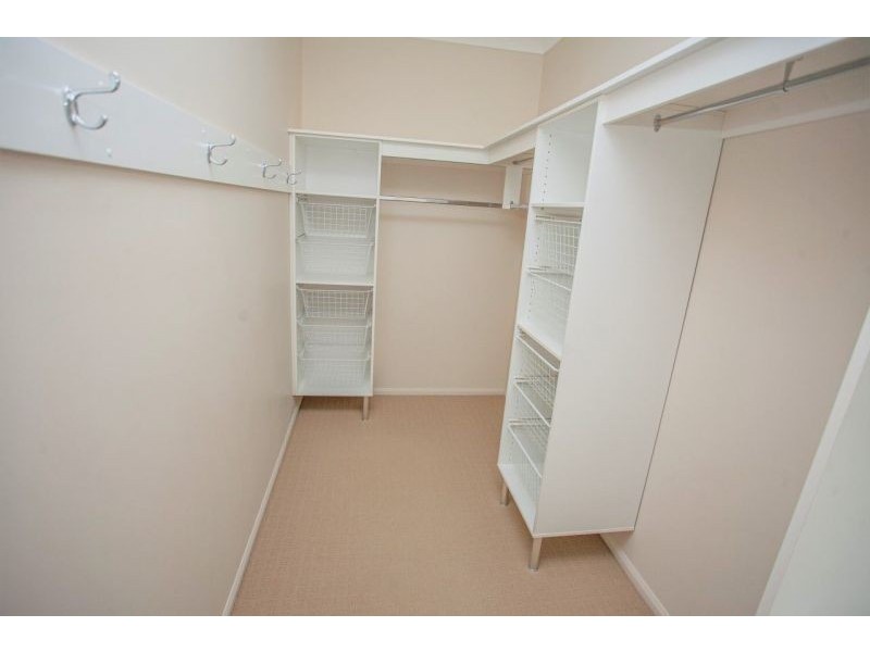 51 Sommerfeld Crescent, Chinchilla QLD 4413