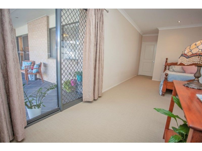 51 Sommerfeld Crescent, Chinchilla QLD 4413