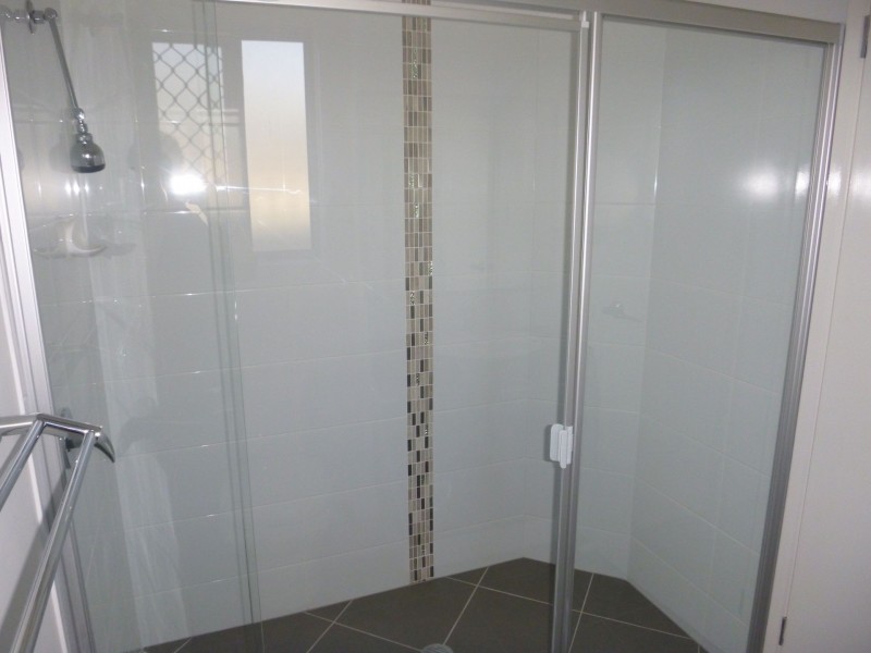 32 Bridgeman Parade, Chinchilla QLD 4413