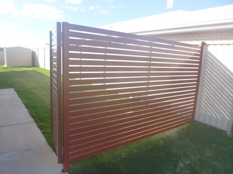 32 Bridgeman Parade, Chinchilla QLD 4413