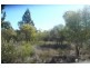 Lot 99 Machaness Road, Tara QLD 4421