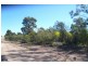 Lot 99 Machaness Road, Tara QLD 4421