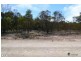 Lot 99 Machaness Road, Tara QLD 4421