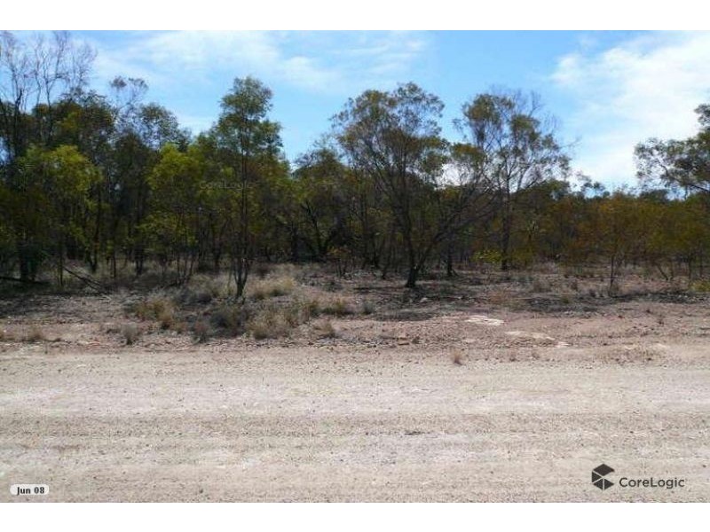 Lot 99 Machaness Road, Tara QLD 4421