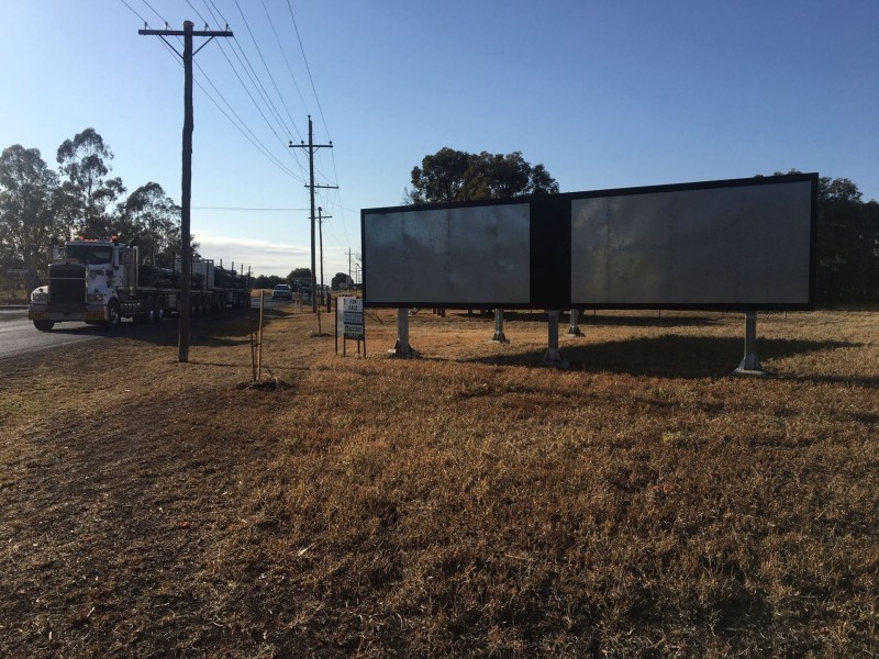 35 – 37 Campbell St, Brigalow QLD 4412