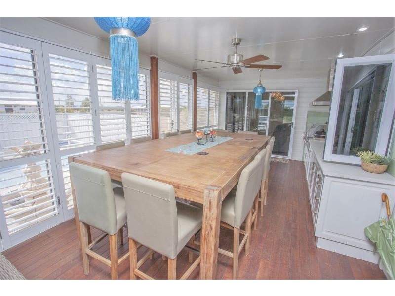 33 Hando Street, Chinchilla QLD 4413