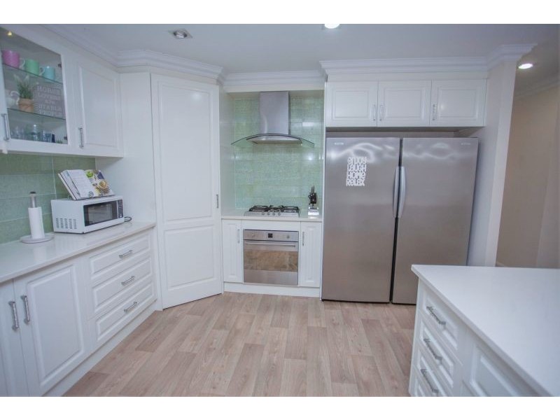 33 Hando Street, Chinchilla QLD 4413