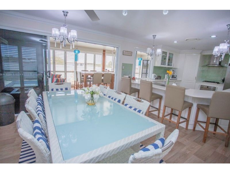 33 Hando Street, Chinchilla QLD 4413