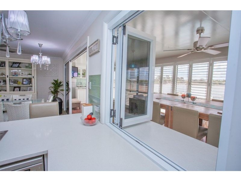 33 Hando Street, Chinchilla QLD 4413