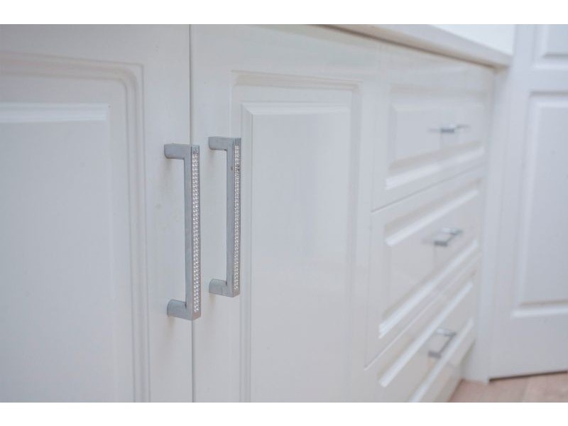 33 Hando Street, Chinchilla QLD 4413