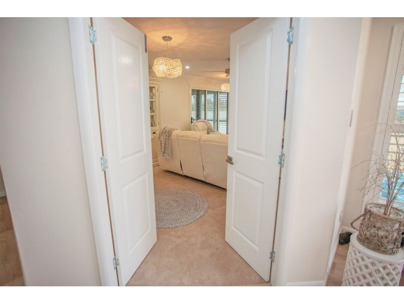 33 Hando Street, Chinchilla QLD 4413