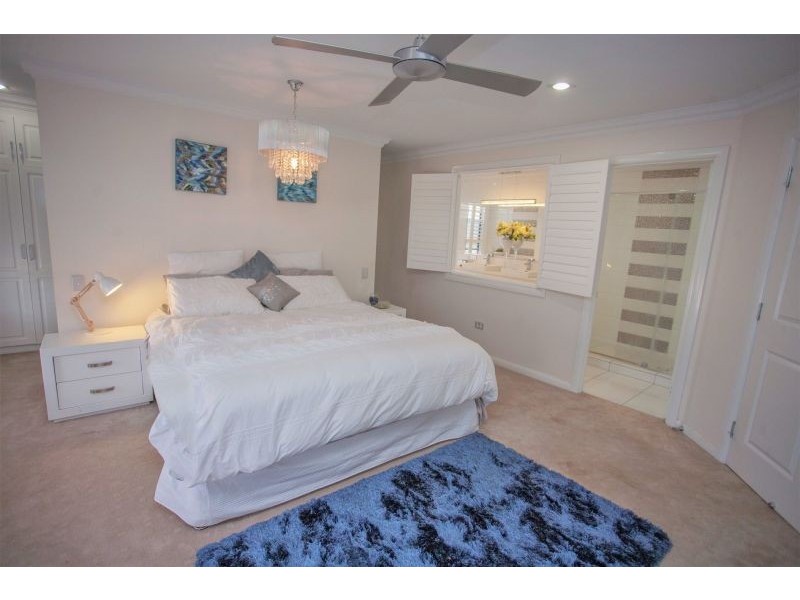 33 Hando Street, Chinchilla QLD 4413