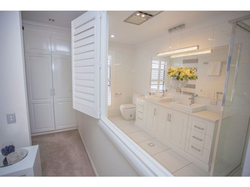 33 Hando Street, Chinchilla QLD 4413