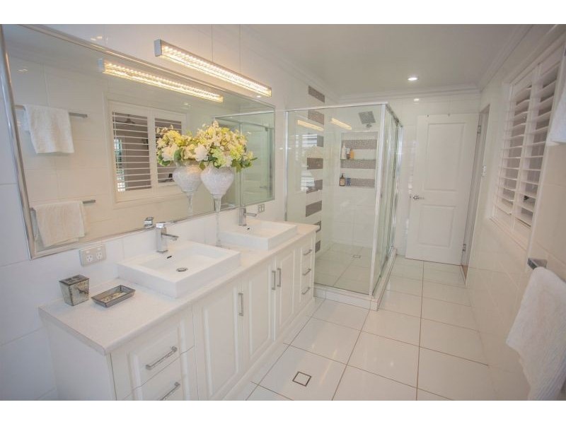 33 Hando Street, Chinchilla QLD 4413