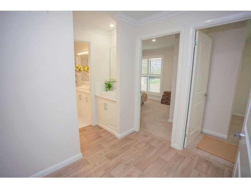 33 Hando Street, Chinchilla QLD 4413