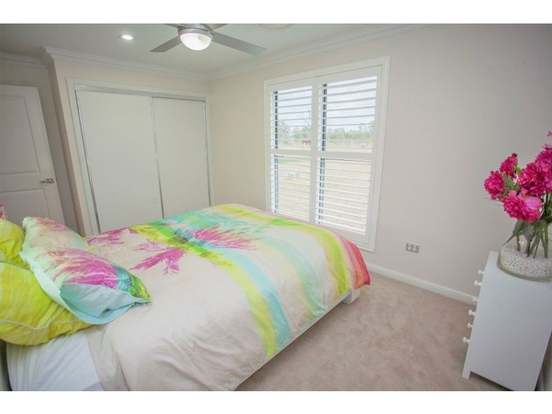 33 Hando Street, Chinchilla QLD 4413