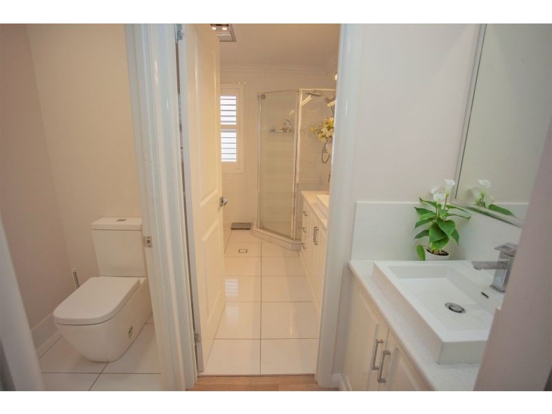 33 Hando Street, Chinchilla QLD 4413