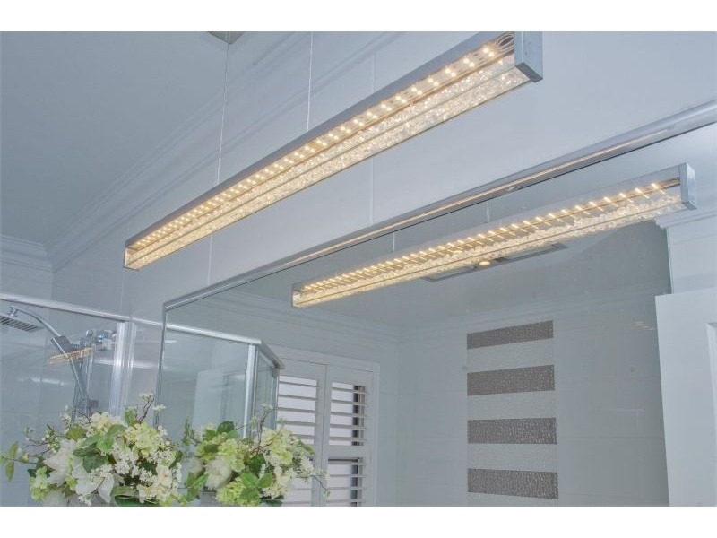 33 Hando Street, Chinchilla QLD 4413