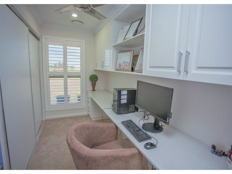 33 Hando Street, Chinchilla QLD 4413