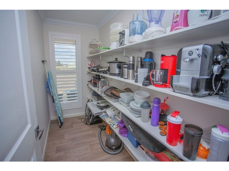 33 Hando Street, Chinchilla QLD 4413