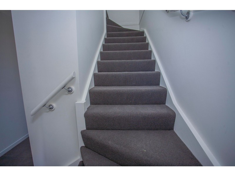 1, 2 & 3/21 Dudley St, Chinchilla QLD 4413