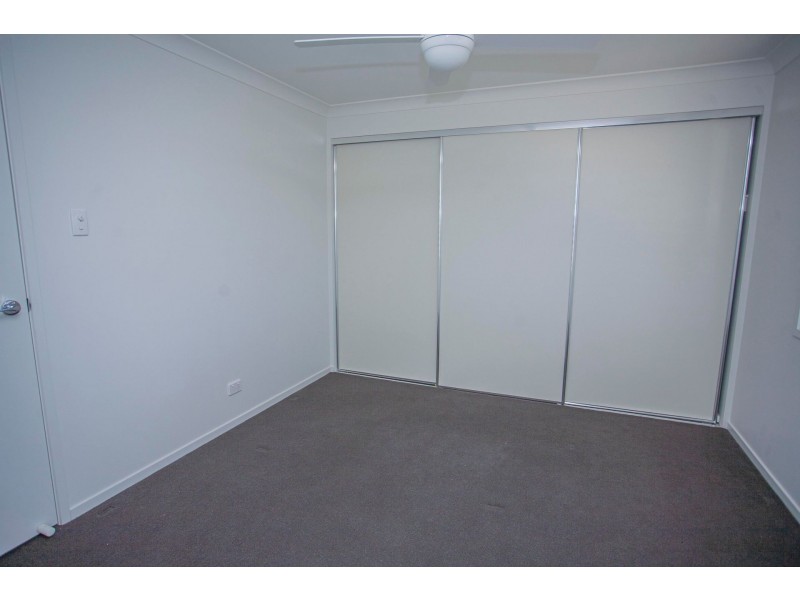 1, 2 & 3/21 Dudley St, Chinchilla QLD 4413