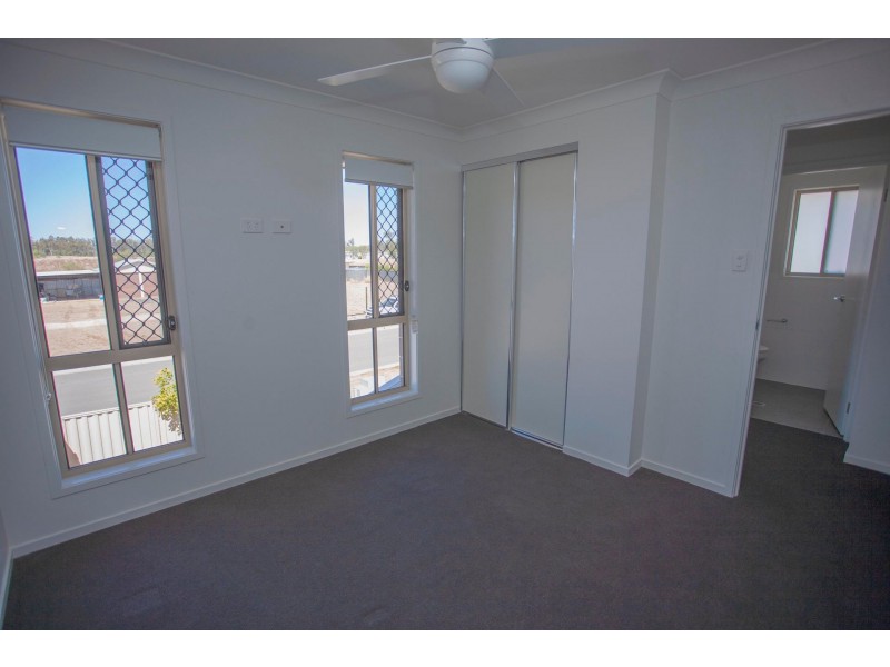 1, 2 & 3/21 Dudley St, Chinchilla QLD 4413
