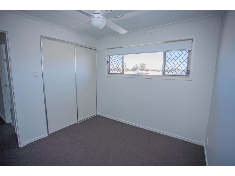 1, 2 & 3/21 Dudley St, Chinchilla QLD 4413