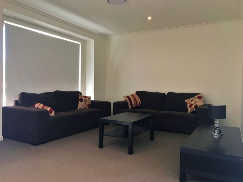 30 Frame Street, Chinchilla QLD 4413