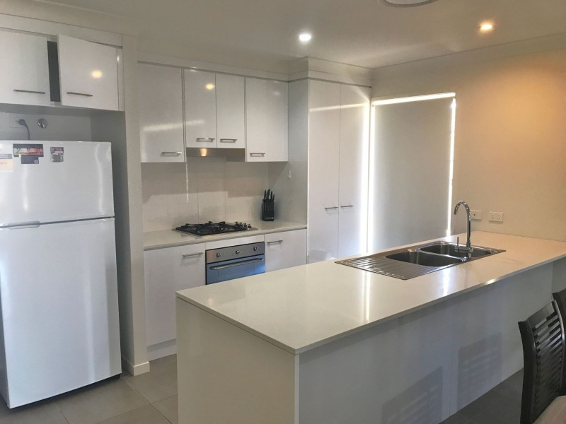 30 Frame Street, Chinchilla QLD 4413