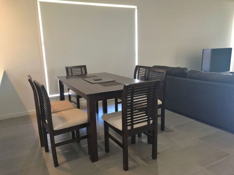 30 Frame Street, Chinchilla QLD 4413