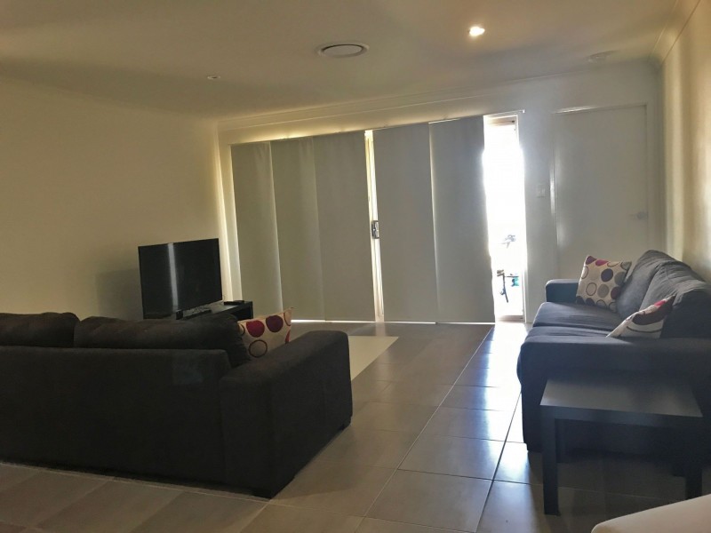 30 Frame Street, Chinchilla QLD 4413