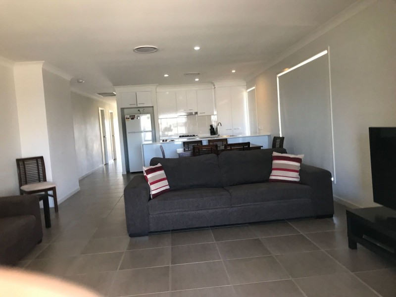 30 Frame Street, Chinchilla QLD 4413