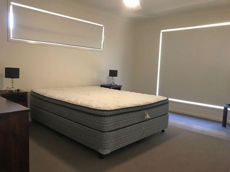 30 Frame Street, Chinchilla QLD 4413